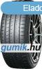 Yokohama Advan Sport (V107) SUV ( 265/40 R22 106Y XL RPB )