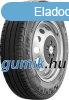 Kleber Transpro 2 ( 195/65 R16C 104/102R duplafelismers 100