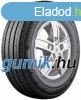 Bridgestone Duravis VAN ( 225/75 R16C 121/120R 10PR Enliten 