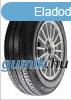 Cooper CS7 ( 195/65 R15 95H XL )