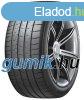 Hankook Ventus S1 Evo Z K129 ( 245/40 ZR20 (99Y) XL 4PR SBL 