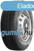 Kleber Transalp 2+ ( 225/70 R15C 112/110R )