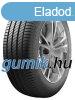 Michelin Primacy 3 ST ( 215/50 R18 96W XL Acoustic )