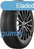 Michelin CrossClimate 2 ( 205/40 R18 86W XL )