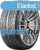 Kenda KR20 ( 205/55 R15 TL 81T hts kerk )