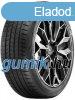 Vredestein Quatrac Pro+ ( 235/50 R18 101V XL )