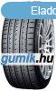 Yokohama Advan Sport (V105S) ZPS ( 245/35 R20 95Y XL RPB, ru