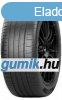 Pirelli P Zero E RunForward ( 235/50 R20 104Y XL Elect, runf