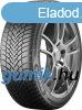 Barum Polaris 6 ( 205/55 R16 91H EVc )