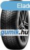 Vredestein Wintrac Pro+ ( 255/55 R20 110V XL )