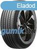 Hankook iON ST AS (IH61A) ( 235/55 R18 100V 4PR EV, SUV SBL 