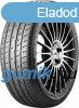 Toyo Proxes T1 Sport ( 275/35 R20 102Y XL )