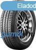 Debica Presto ( 235/60 R18 107V XL )