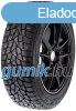 Falken Espia Ice ( 245/70 R16 111T XL, szges gumi )