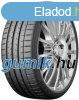 Falken AZENIS RS820 ( 245/30 ZR20 (90Y) XL NBLK )