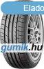 Falken ZIEX ZE914B ( 225/40 R18 92W XL BLK )