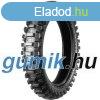 Bridgestone M40 ( 2.50-10 TT 33J M/C, Els kerk )