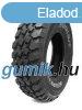 Nankang Mudstar Radial M/T ( LT265/75 R16 119/116N 8PR, POR 