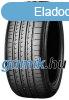 Yokohama Advan Sport (V105T) ( 295/30 R22 103Y XL RPB )