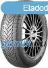 Michelin Alpin 6 ZP ( 205/45 R17 88V XL, runflat )