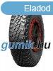 BF Goodrich Mud-Terrain T/A KM 3 ( LT285/75 R16 116/113Q, PO