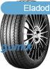 Michelin Pilot Exalto PE2 ( 205/55 ZR16 91Y N0 )