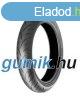 Bridgestone T 31 F ( 120/70 ZR17 TL (58W) M/C, Variante G, E