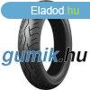 Bridgestone BT45 R ( 4.00-18 TL 64H hts kerk, M/C )