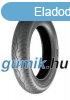 Bridgestone H 50 F ( 130/60B19 TL 61H M/C, Els kerk )