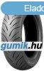 Bridgestone B 02 ( 130/60-13 TL 53L hts kerk, M/C, Varian