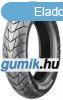 Bridgestone ML50 ( 130/60-13 TL 53L hts kerk, M/C, Els k