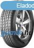 Hankook Dynapro HP RA23 ( 255/70 R16 111H 4PR SBL )