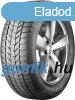 Sava Eskimo SUV 2 ( 225/60 R17 103V XL )