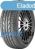 Semperit Speed-Life 2 ( 235/45 R19 99V XL )