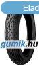 Dunlop F17 ( 100/90-17 TL 55S M/C, Els kerk )