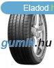 Goodyear Eagle F1 Asymmetric 5 ROF ( 275/30 R20 97Y XL *, EV