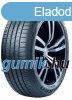 Falken ZIEX ZE310A ECORUN ( 215/50 R18 92V Ecorun BLK )