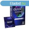 DUREX Performa 12 St.