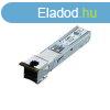 ZYXEL Switch SFP Modul 1000T to Gigabit Modul, 91-010-172001