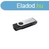 Dahua Pendrive - 16GB USB2.0 (U116; R25-W10 MB/s; FAT32)