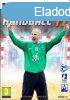 Bigben Interactive Handball 17 (PC)