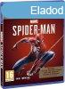 Sony Spider-Man Game of the Year (PS4)