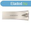 SAMSUNG Pendrive BAR Plus USB 3.1 Flash Drive 64GB (Champaig