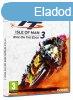 Nacon TT Isle of Man Ride on the Edge 3 (PS5)