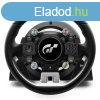 Thrustmaster T-GT 2 pack, kormny s szervalap (pedl nlk