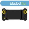 Bluetooth Gamepad iPega 9167 Dual Thorn