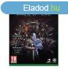 Middle-Earth: Shadow of War - XBOX ONE