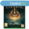 Elden Ring - XBOX Series X