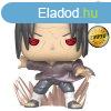 POP! Animation: Itachi Uchiha (Naruto Shippuden) CHASE Speci