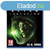 Alien: Isolation - PS4